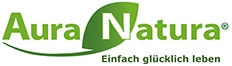 AuraNatura Logo